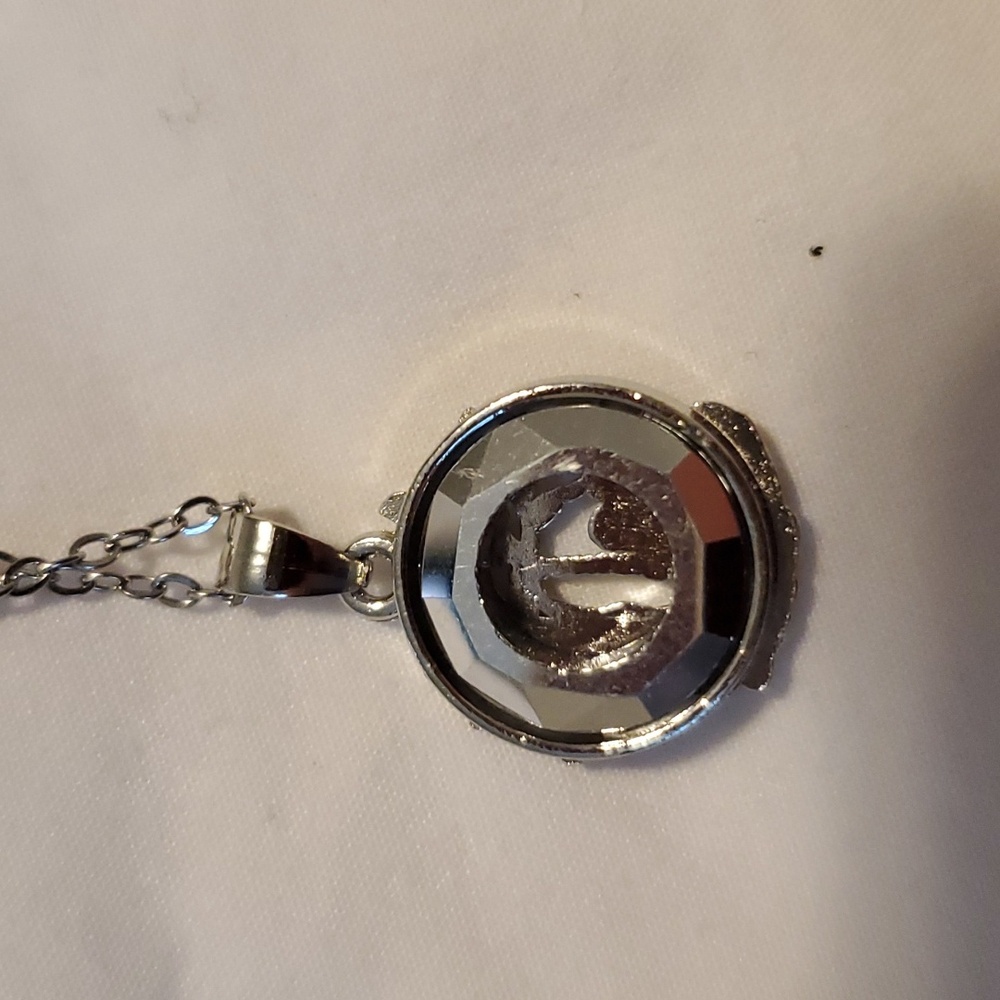 NECKLACE - Picture 5 of 5